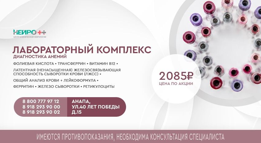 Главная