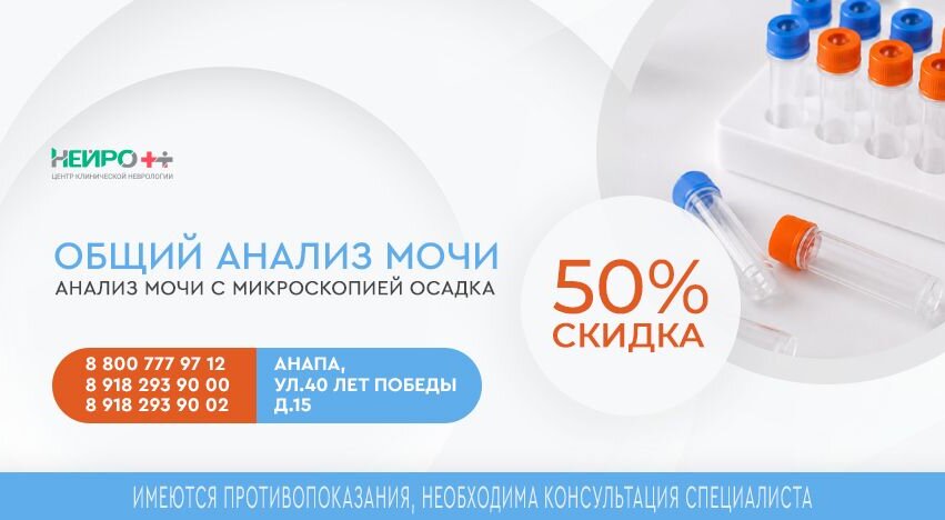 Главная