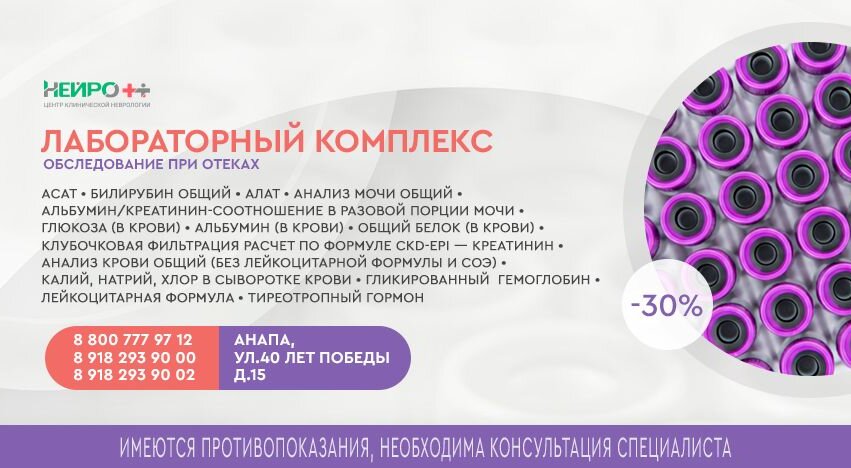 Главная